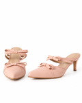 Romina blush